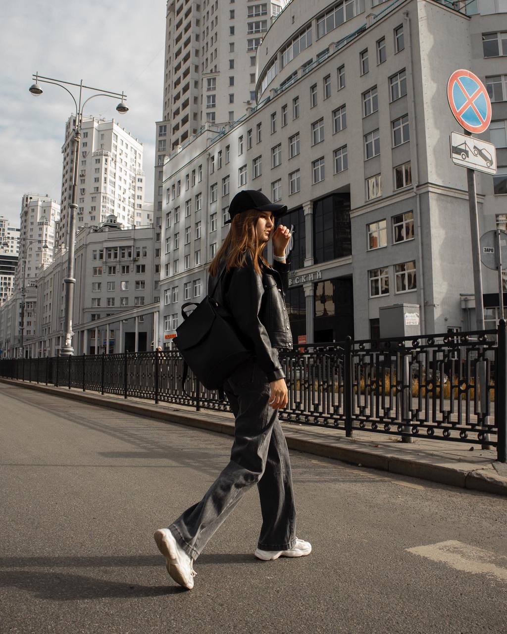 Kristina Yachmeneva Profile Photo